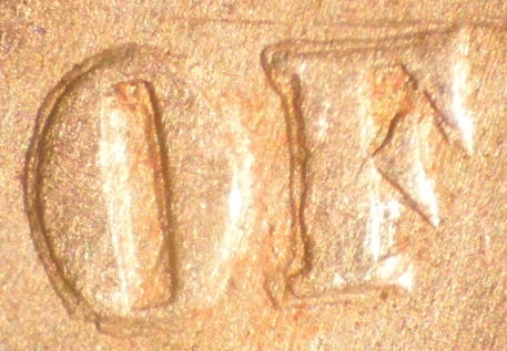 1870-3-Cent-Piece